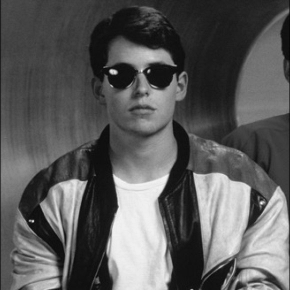 Meet your Posher, Orion - Picture 1 of 1